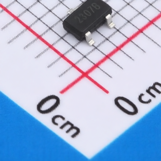 JTD JTD2307 for sale