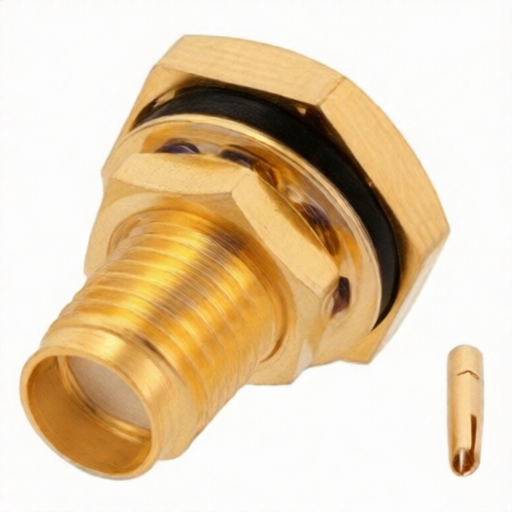 L-com LCCN3180 for sale