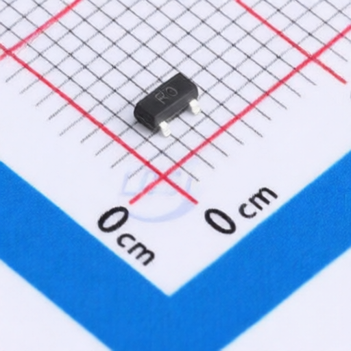 ElecSuper NCE3400-ES for sale