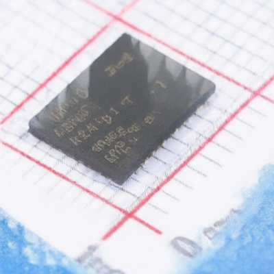 ADI AD9517-0ABCPZ for sale