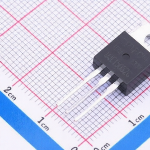 SPTECH MJE15032G for sale