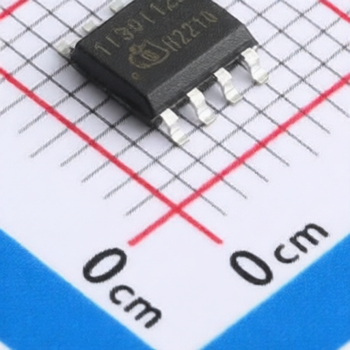 Infineon 1EDI30I12MFXUMA1 for sale