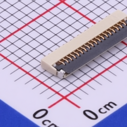 JUSHUO AFC05-S18FIA-00 for sale