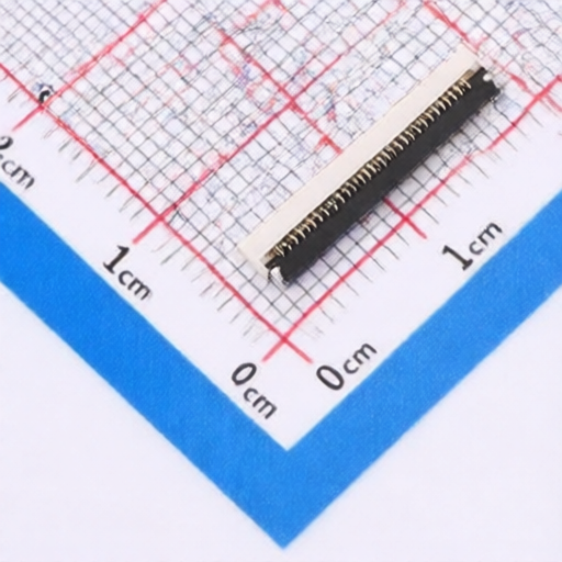 JUSHUO AFC48-S30FKA-HF for sale