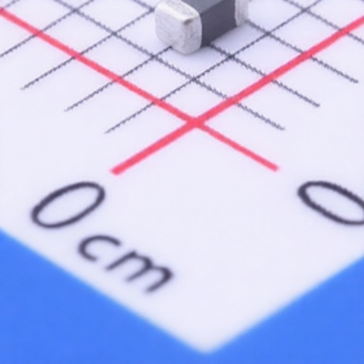 FH CBG160808U800T for sale