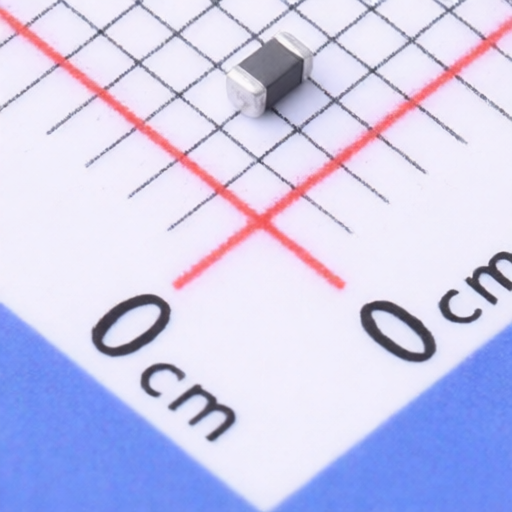 YJYCOIN YI160808U300-5R0T for sale