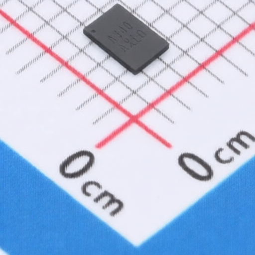 HXY MOSFET FUSB340TMX-HXY for sale