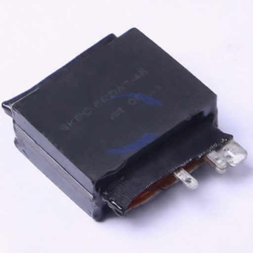 SK Electronic SKPC-ERDA7-4B(135) for sale