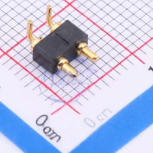 Xinyangze YZ218315078B-02030-01 for sale