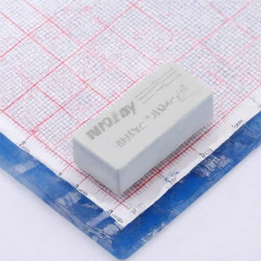 MiRelay HVR12-2A04-02 for sale