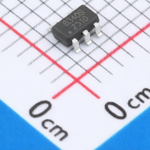 LKWIC LKA8340ST for sale