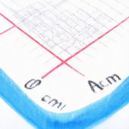 Lucki L214S384H11L for sale