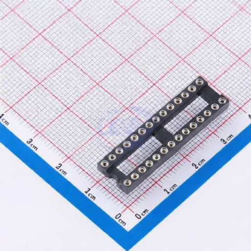 DEALON IC254R-22-28-74 for sale