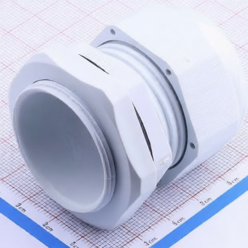 HIWA M36*1.5 for sale