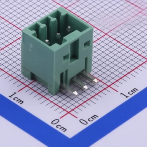 JILN JL15EDGRC-25003G01 for sale