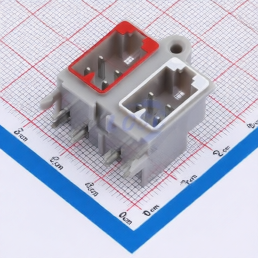 FG SD-15- 5/4 for sale
