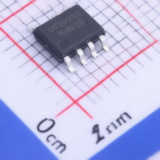 Youen U6202SC for sale