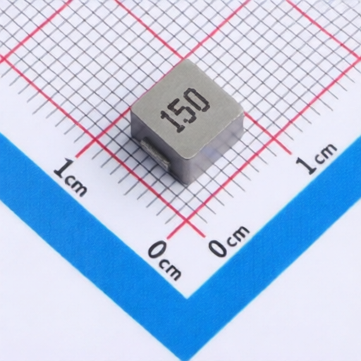 FANGCHENG FCH0650-150M for sale