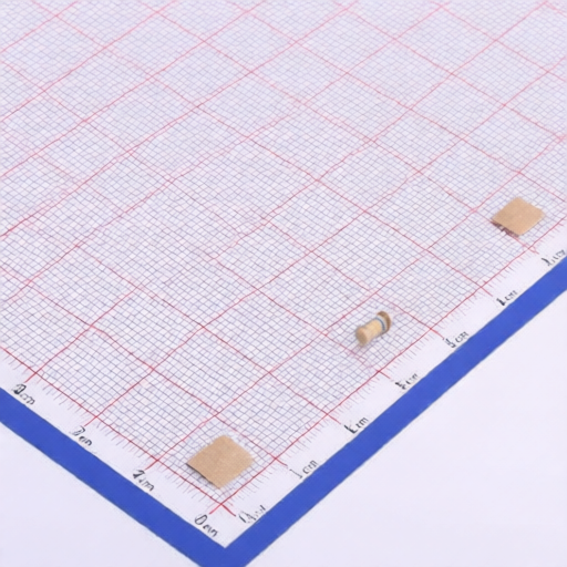 Huaxing Mechanical-Elec. CF1/4W-160KΩ±5%T52 for sale