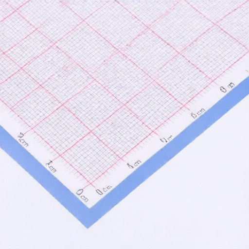 Liown 2R600ML-8 for sale