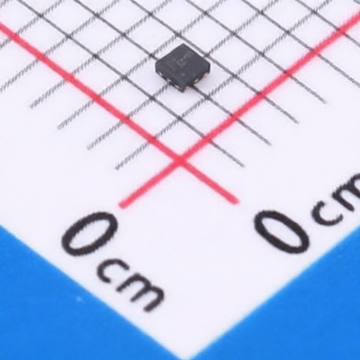 Union Semiconductor UM1540DB-18 for sale