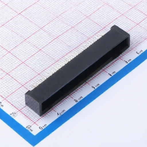 JAE Electronics TX25-80P-6ST-H1E for sale