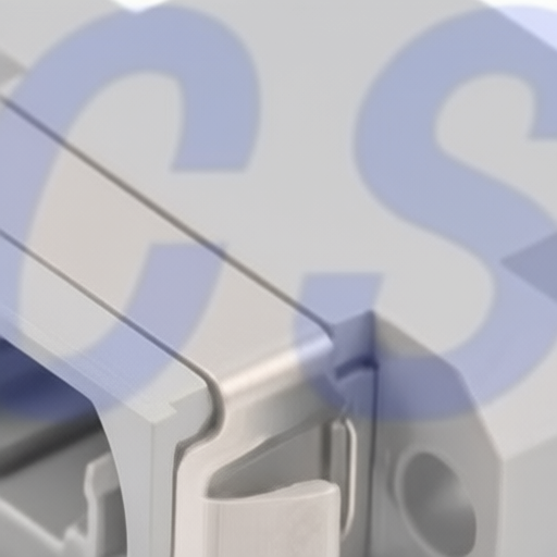 L-com FOA-992A for sale