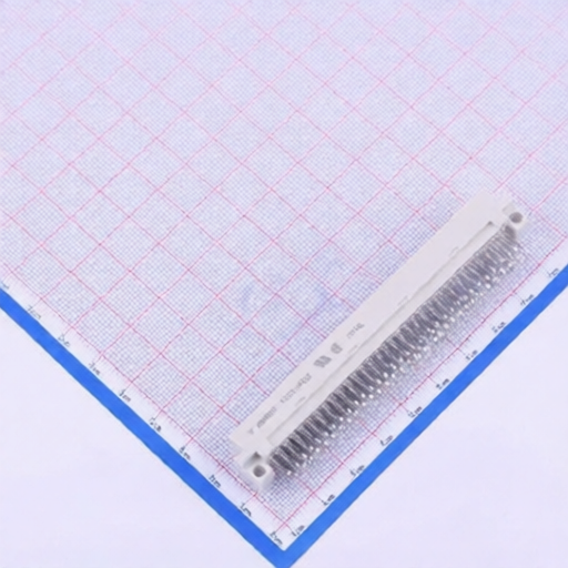 OMRON XC5C-9622 for sale