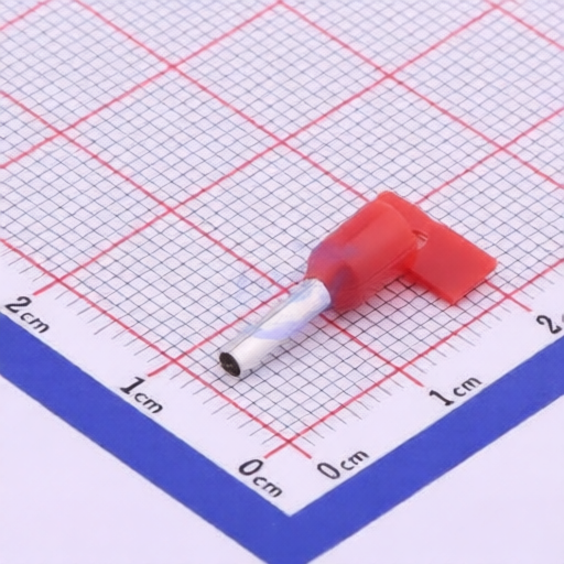 XFCN EVN1508 for sale