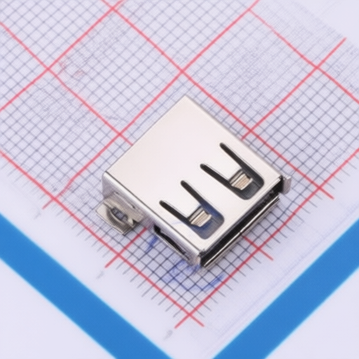 HH HH-USB-SMT-201 for sale