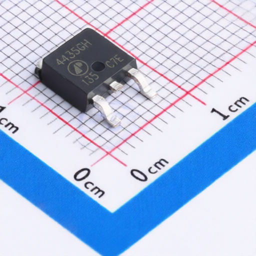 APEC AP4435GH for sale