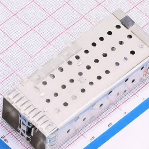 TE Connectivity 2007492-5 for sale