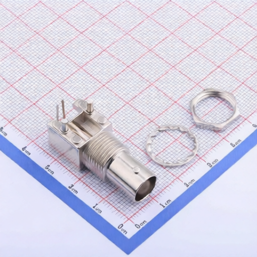 dosinconn DOSIN-801-0199 for sale