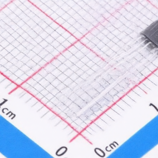 Hallwee HAL1101UA for sale