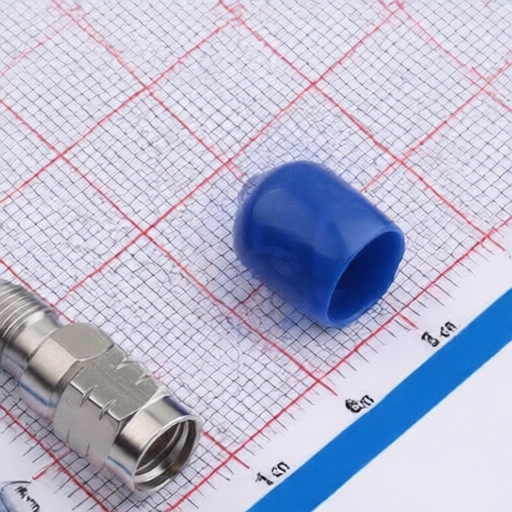 HenryTech HL-2.92-JKG for sale