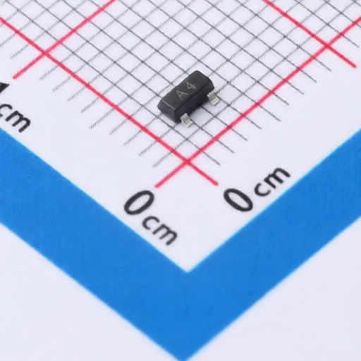 JTD JTDBAV70 for sale