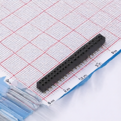 kinghelm KH-2FH-2X25P-H4.3-SMT for sale