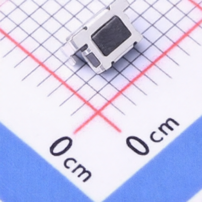 ROCPU Switches TP-0210-1 for sale
