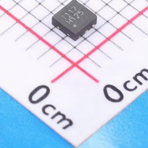 Mysentech T117 for sale