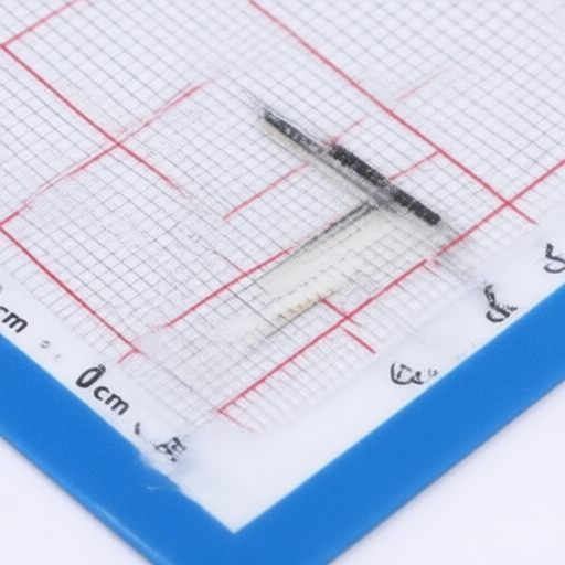 Amphenol F3311A7H121030E200 for sale