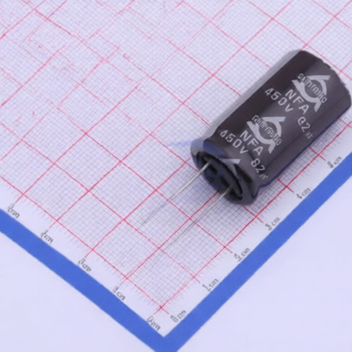 SAMYOUNG NFA 450V82 18*31.5 for sale