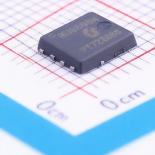 Shenzhen ruichips Semicon RU6888M for sale