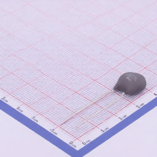 TyoHM WMF21-10D11MSUP8CB25 for sale