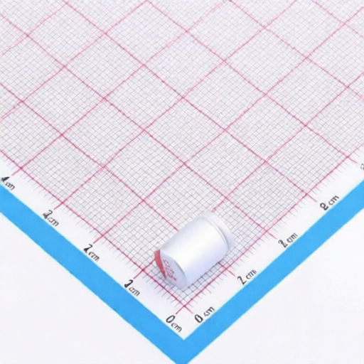 Honor Elec HG1V227M0811PC for sale