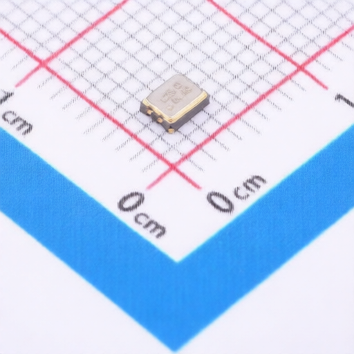 AKER SMAF-025000-3-AL-01 for sale