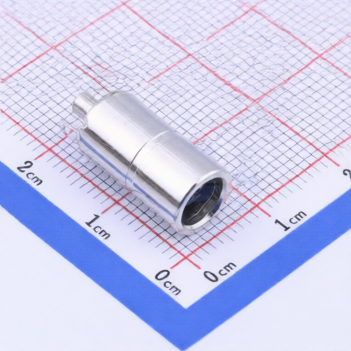 Korean Hroparts Elec DC-087-25A for sale