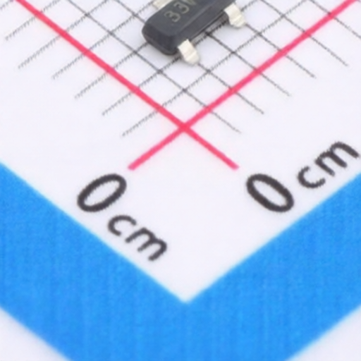 Slkor BFR540 for sale