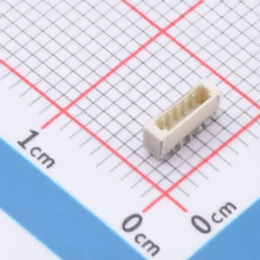 Hong Cheng HC-SUR0.8-5PWT for sale