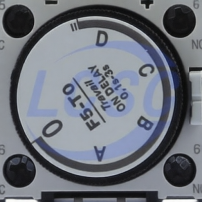 CHINT F5-T0 for sale