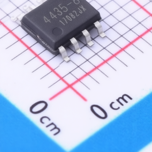 GL GL4435-8 for sale